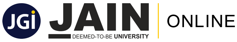 Alumni Online Jain